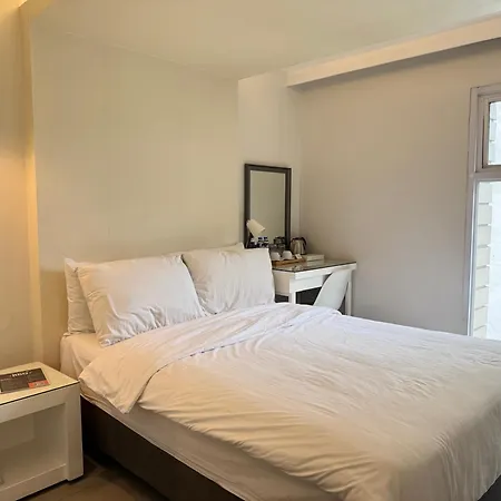 Leblanc Hotel-2